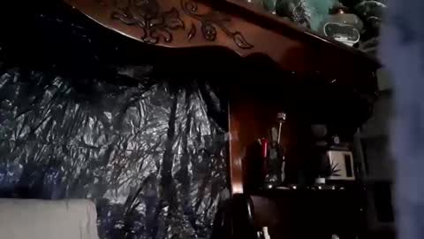 nastysubs69 online show from 04-21-26, 02:56