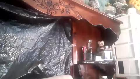 nastysubs69 online show from 05-08-26, 02:33