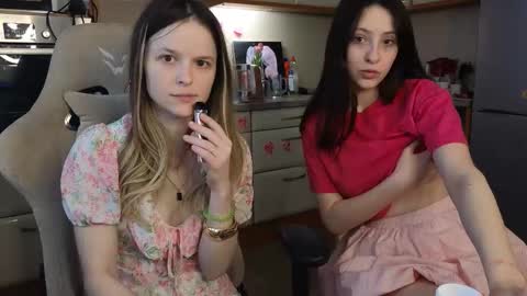 nastyundi online show from 03-13-26, 02:18