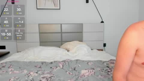 nastyundi online show from 05-24-26, 05:56