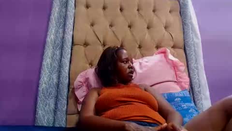 nastywetebony online show from 03-29-26, 05:57