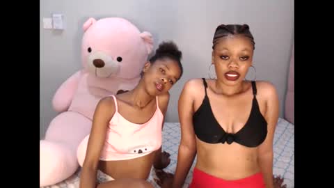 nastyxoul online show from 09-21-25, 10:11