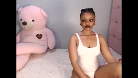 nastyxoul online show from 09-22-25, 03:03