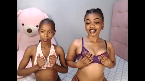 nastyxoul online show from 09-26-25, 02:43