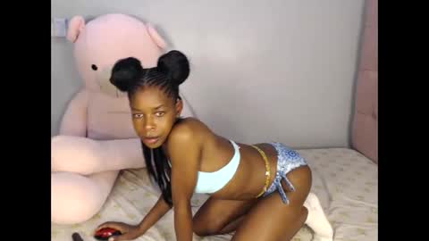 nastyxoul online show from 11-11-25, 04:07