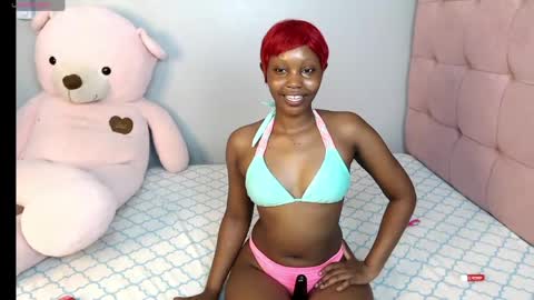 nastyxoul online show from 05-22-26, 03:39