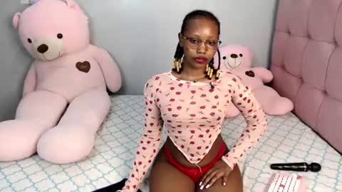 nastyxoul online show from 07-10-26, 07:05