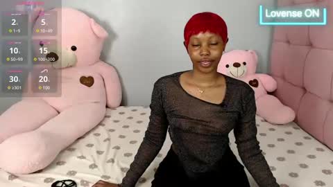 nastyxoul online show from 07-14-26, 02:45
