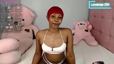 nastyxoul online show from 07-19-26, 10:13