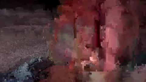 nastyyyyydoo online show from 01-25-25, 12:47