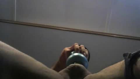 nastyyyyydoo online show from 10-30-25, 08:05