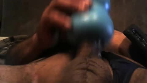 nastyyyyydoo online show from 11-03-25, 05:20