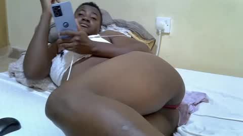 fathma online show from 06-13-26, 08:56