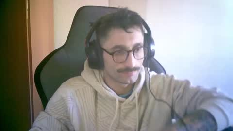 Snapshot of nat3ss3x chatting on 12-28-24, 11:09 nat3ss3x online show from 12-28-24, 11:09