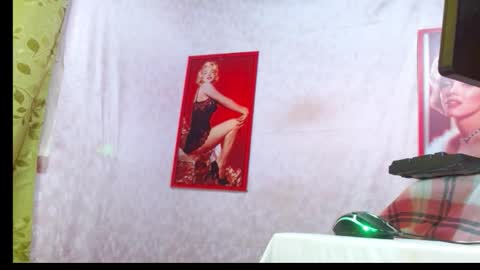 Nat ardent online show from 10-16-25, 02:51