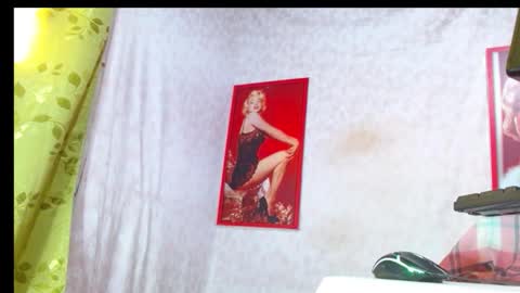 Nat ardent online show from 10-18-25, 07:03