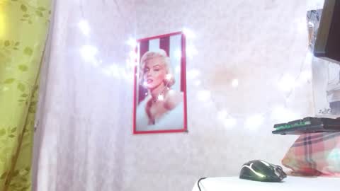 Nat ardent online show from 03-08-26, 01:59