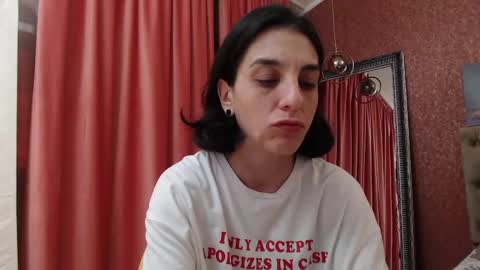 nat_ashax online show from 05-20-26, 05:35