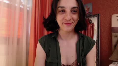 nat_ashax online show from 06-09-26, 04:46