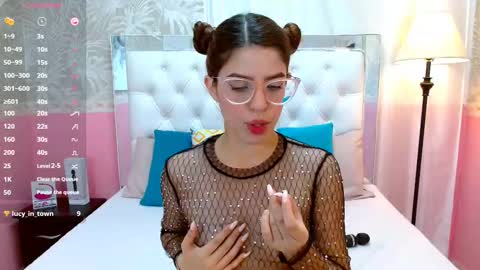 Snapshot of nat_bakers chatting on 02-11-25, 07:59 online show from 02-11-25, 07:59