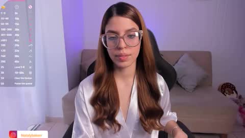 nat_bakerss online show from 03-09-26, 10:36
