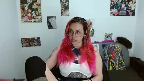 Nat online show from 11-17-25, 12:05