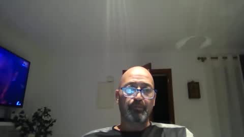 Snapshot of nata1974 chatting on 10-20-25, 11:05 nata1974 online show from 10-20-25, 11:05