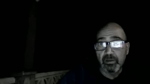 Snapshot of nata1974 chatting on 10-21-25, 08:42 nata1974 online show from 10-21-25, 08:42