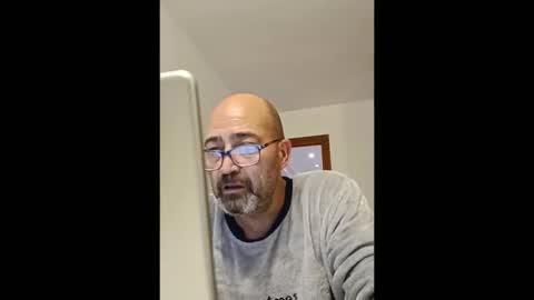 nata1974 online show from 11-17-25, 06:57