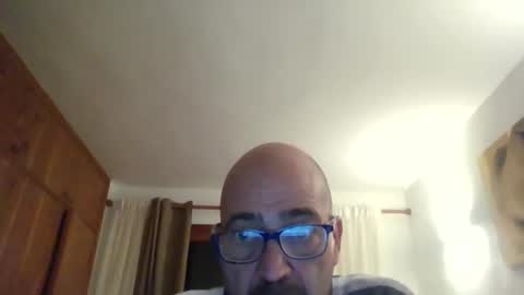 nata1974 online show from 12-01-25, 09:09