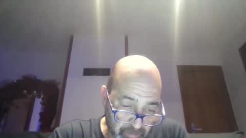 nata1974 online show from 12-22-25, 08:28