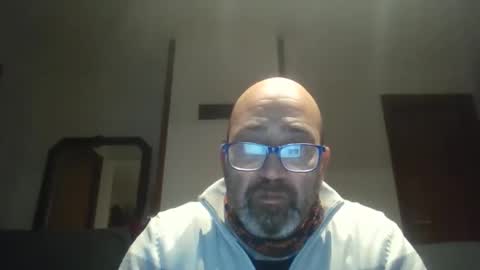 nata1974 online show from 01-12-26, 06:02