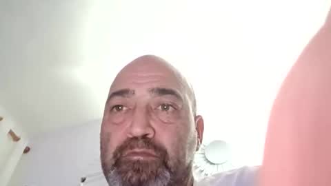 nata1974 online show from 02-01-26, 12:42