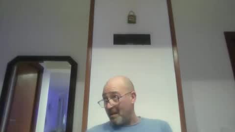 nata1974 online show from 02-13-26, 07:32