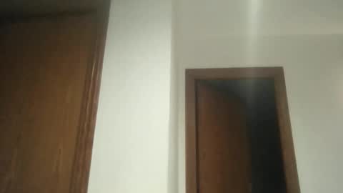 nata1974 online show from 04-18-26, 09:48