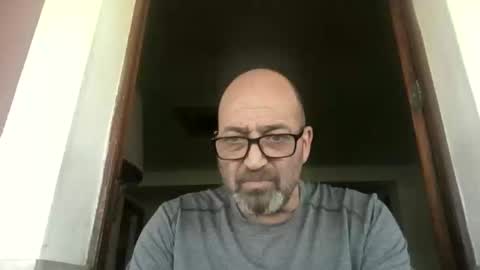 nata1974 online show from 04-19-26, 03:44