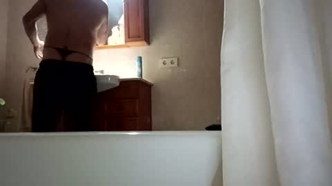 nata1974 online show from 04-19-26, 10:12