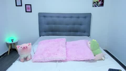 Karo online show from 02-07-25, 04:16