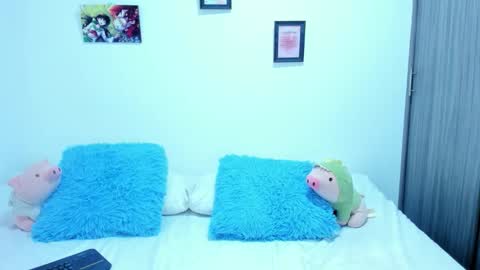 Karo online show from 10-24-25, 01:03