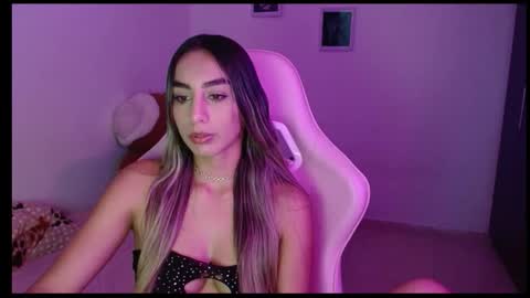 nata online show from 03-04-26, 10:05