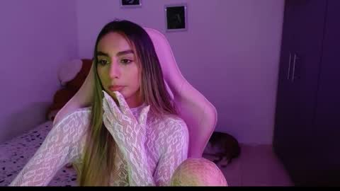 nata online show from 03-06-26, 10:50