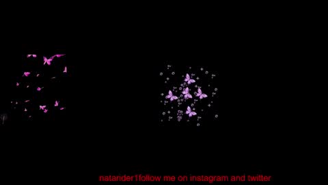 Snapshot of nata_paris chatting on 01-12-25, 01:58 Natalia online show from 01-12-25, 01:58