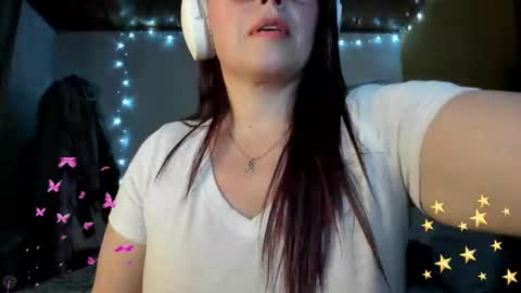 Snapshot of nata_paris chatting on 02-08-25, 04:03 Natalia online show from 02-08-25, 04:03