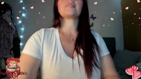 Snapshot of nata_paris chatting on 02-16-25, 04:42 Natalia online show from 02-16-25, 04:42
