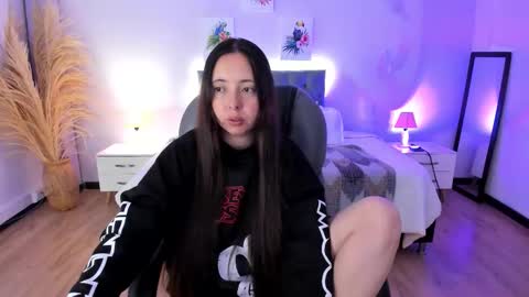 Snapshot of nata_velvet chatting on 10-05-25, 12:47 Nata online show from 10-05-25, 12:47