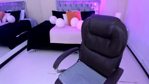 Snapshot of nata_velvet chatting on 10-10-25, 01:32 Nata online show from 10-10-25, 01:32