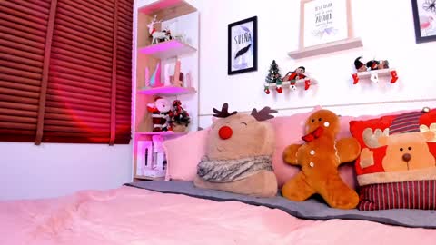 nata_villalobos online show from 12-06-24, 05:20