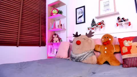 nata_villalobos online show from 12-09-24, 12:56