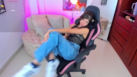 NATASHA online show from 01-21-25, 03:26