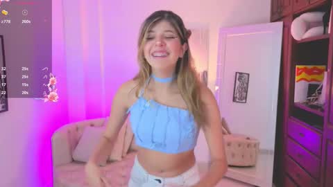 NATASHA online show from 09-09-25, 03:17